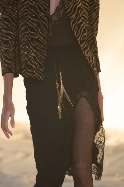 Look 91